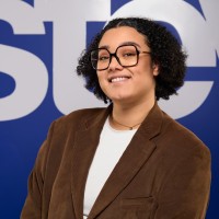 Steve Employee Léa Brasseur's profile photo