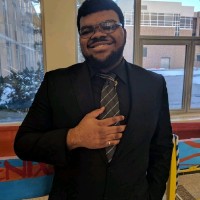 Google Employee Stuart Sullivan's profile photo