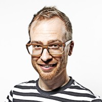 Cap'N Borstelmann