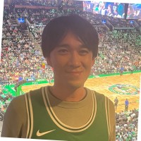 Tatsushi Kodama Email