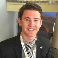 Lewis & Tibbitts, Inc Employee Mason Etcheverry's profile photo