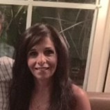 ITT Avionics Employee Evelyn Petrone's profile photo