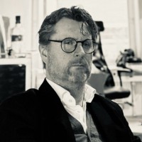 Bas Michielsen Email & Phone Number