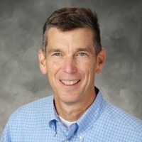 Mount Tamalpais School Employee David Baker's profile photo
