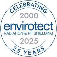 ENVIROTECT LIMITED Employee Shane Greenwood's profile photo