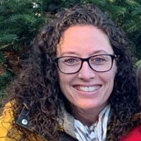 Emily Virant Email & Phone Number