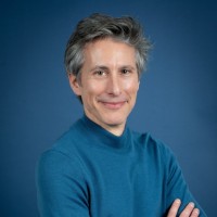 ALTIMA ASSURANCES Employee Sébastien Parthenay's profile photo
