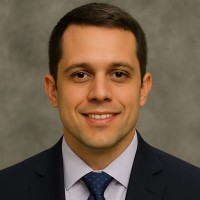 Transech, LLC Employee Brennan Furca's profile photo