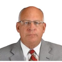 RTR Practice Advisors Employee Ben Holt's profile photo