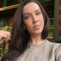 Diana-Elena Stan Email