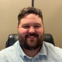 Nicholas Schmidt Email & Phone Number