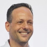 MV Employee Fabricio Campolina's profile photo