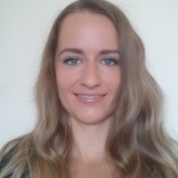 Marta Gotowicz Email & Phone Number