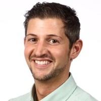 SPR Packaging LLC Employee Jon Kent's profile photo