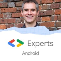Apptaura Employee Tom Colvin's profile photo