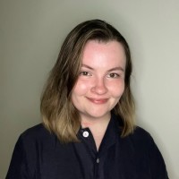 SLR Consulting Employee Danielle Whitcomb's profile photo