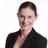 Mainland Dairy Employee Sarah Power's profile photo