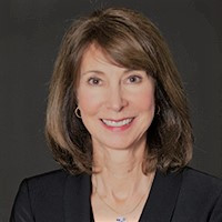 Guidepost Solutions Employee Stephanie Douglas's profile photo