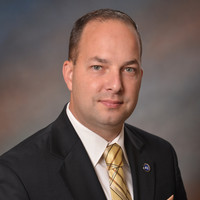 The Walt Disney Company Employee Dean Mazzoli's profile photo