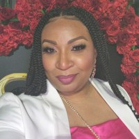 Securance Corporation Agency Employee Lacey Mosley-Lewis's profile photo