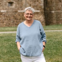 Chantal Lussier Email