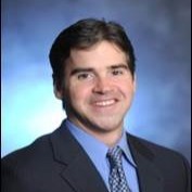 John O'Brien Email & Phone Number