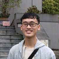 Isaiah Loh Email