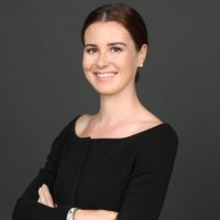 Katherine Dwyer Email & Phone Number