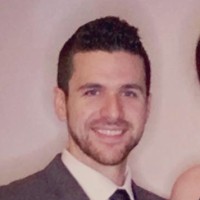 Adam Thelen Email & Phone Number