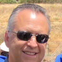 Tom Simonetti Email & Phone Number