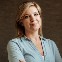 Bateleur Capital Employee Amanda van Zyl's profile photo