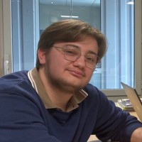 Planet Monetic Employee Maëlo Reot's profile photo