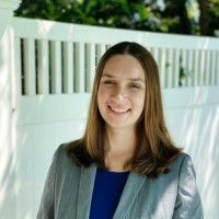 American International College Employee Beth Neu's profile photo