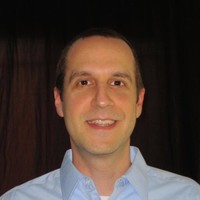 Ask.com Employee Jeff Speigel's profile photo
