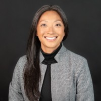 Weka.IO Employee Dung To's profile photo