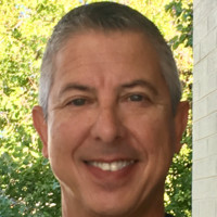 Mark Yee Email & Phone Number