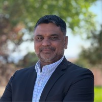 Sanjay Bhakta