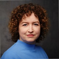 Treysta Ingenieure Holding GmbH Employee Juliane Kühn's profile photo