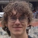 dotcraft Employee Tyler Thorn's profile photo