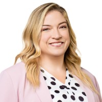 Elizabeth Middlebrooks Email & Phone Number
