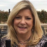 Patrinely Group, LLC Employee Eileen Kondoff's profile photo