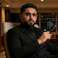Ashraf Uddin Email