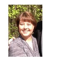 Industrial Chemicals, Inc. Employee Bobbie Smith's profile photo