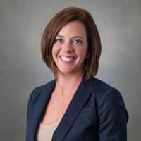 Gradient AI Employee Deidre Watts's profile photo