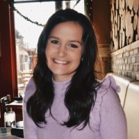 Megan Miracle Email & Phone Number