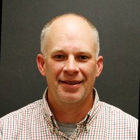 KIOTI Tractor Employee Troy Olson's profile photo