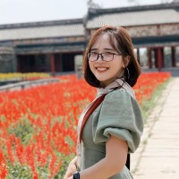 Khanh Nguyen Email & Phone Number
