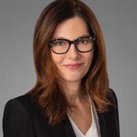 Success Academy Charter Schools Employee Nadina Guglielmetti's profile photo