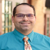 J.d. Webster