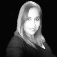 CAS Global Employee Indira Treviño's profile photo
